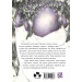 Круторіжка і люта зима. Книга 2 Круторіжка і люта зима. Книга 2