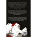 Жага. Книга 1 Жага. Книга 1