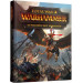 Ігровий світ трилогії Total War: Warhammer