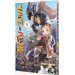 Зроблено в Безодні (Made in Abyss). Том 1
