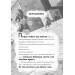Minecraft. Книга 2. Моби рулять! Minecraft. Книга 2. Моби рулять!
