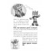 Minecraft. Книга 2. Моби рулять! Minecraft. Книга 2. Моби рулять!