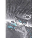 Когтій. Книга 4. Ціль Земля