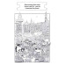 Шерлок Бонз та Справа про Маску фараона. Книга 2