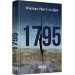 1795 (Бестселер)