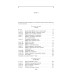Пригоди бравого вояка Швейка (Folio. Світова класика) Пригоди бравого вояка Швейка (Folio. Світова класика)