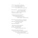 Мечоносці. Поеми та повісті (Рідне)