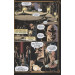 The Sandman. Пісочний чоловік. Том 1. Прелюдії й ноктюрни