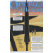 The Sandman. Пісочний чоловік. Том 2. Ляльковий дім The Sandman. Пісочний чоловік. Том 2. Ляльковий дім