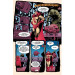 The Sandman. Пісочний чоловік. Том 2. Ляльковий дім The Sandman. Пісочний чоловік. Том 2. Ляльковий дім