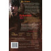 The Sandman. Пісочний чоловік. Том 2. Ляльковий дім The Sandman. Пісочний чоловік. Том 2. Ляльковий дім
