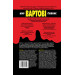 Вартові Вартові