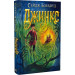 Джинкс. Книга 1