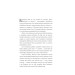 Джинкс. Книга 1 Джинкс. Книга 1