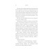 Джинкс. Книга 1 Джинкс. Книга 1