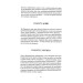 Латунне місто. Книга 1 (Трилогія Девабада)