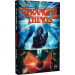 Stranger Things. Книга 1. По той бік