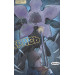 Stranger Things. Книга 1. По той бік Stranger Things. Книга 1. По той бік