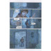 Stranger Things. Книга 1. По той бік Stranger Things. Книга 1. По той бік