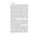 Червоний дракон. Книга 1 (КУЛЬТREAD) Червоний дракон. Книга 1 (КУЛЬТREAD)