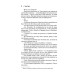 Червоний дракон. Книга 1 (КУЛЬТREAD) Червоний дракон. Книга 1 (КУЛЬТREAD)