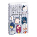 The 15 Great American Short Stories (Folio World's Classics)