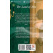 The Land of Mist (Folio World's Classics) The Land of Mist (Folio World's Classics)