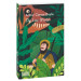 The Lost World (Folio World's Classics)
