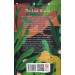 The Lost World (Folio World's Classics) The Lost World (Folio World's Classics)
