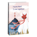 To the Lighthouse (Folio World's Classics)