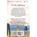 To the Lighthouse (Folio World's Classics) To the Lighthouse (Folio World's Classics)