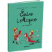 Еміль і Марго. Книга 5. Світ навиворіт