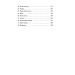ORIENT. Книга 1. Близько до ворога ORIENT. Книга 1. Близько до ворога