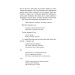 Нортенгерське абатство (Folio. Світова класика) Нортенгерське абатство (Folio. Світова класика)