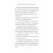 Казна-які історії школи Абияк. Книга 1 Казна-які історії школи Абияк. Книга 1