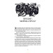 Ераґон. Книга 1 Ераґон. Книга 1