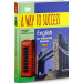 A way to Success 2. English for University Students. Year 2. Teacher's book