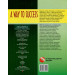 A way to Success 2. English for University Students. Year 2. Teacher's book A way to Success 2. English for University Students. Year 2. Teacher's book