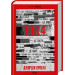 1984. Колгосп тварин (КУЛЬТREAD)