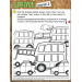 Smart junior 1 workbook робочий зошит Mitchell for Ukraine 2023 Smart junior 1 workbook робочий зошит Mitchell for Ukraine 2023