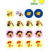 Smart junior 1 workbook робочий зошит Mitchell for Ukraine 2023 Smart junior 1 workbook робочий зошит Mitchell for Ukraine 2023
