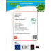 Smart junior 1 workbook робочий зошит Mitchell for Ukraine 2023 Smart junior 1 workbook робочий зошит Mitchell for Ukraine 2023