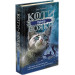 Коти-вояки. Цикл 3. Сила трьох (комплект із 6 книг + котомагніти)