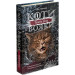 Коти-вояки. Цикл 3. Сила трьох (комплект із 6 книг + котомагніти)