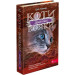 Коти-вояки. Цикл 3. Сила трьох (комплект із 6 книг + котомагніти)
