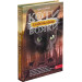 Коти-вояки. Цикл 3. Сила трьох (комплект із 6 книг + котомагніти)