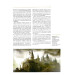 Створення світу гри Hogwarts Legacy Створення світу гри Hogwarts Legacy