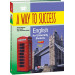 A Way to Success: English for University Students. Year 2. Student's Book