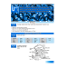 A Way to Success: Practical English Phonetics for University Students. Year 1 A Way to Success: Practical English Phonetics for University Students. Year 1