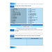 A Way to Success: Practical English Phonetics for University Students. Year 1 A Way to Success: Practical English Phonetics for University Students. Year 1